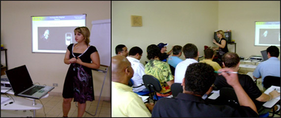 06-aula-teorica-PARCERIA-SAS-e-BRADESCO-2008-1