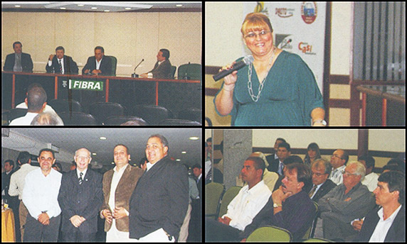 12-EventoFIBRA-LancamentoCAMARACOLISAO2009-2